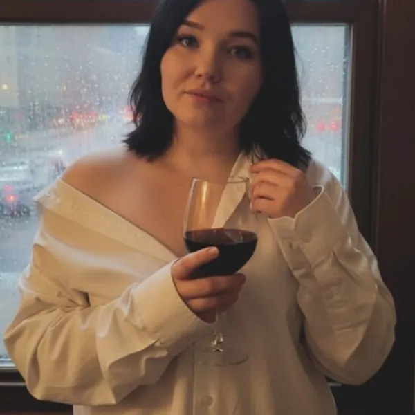 Алька